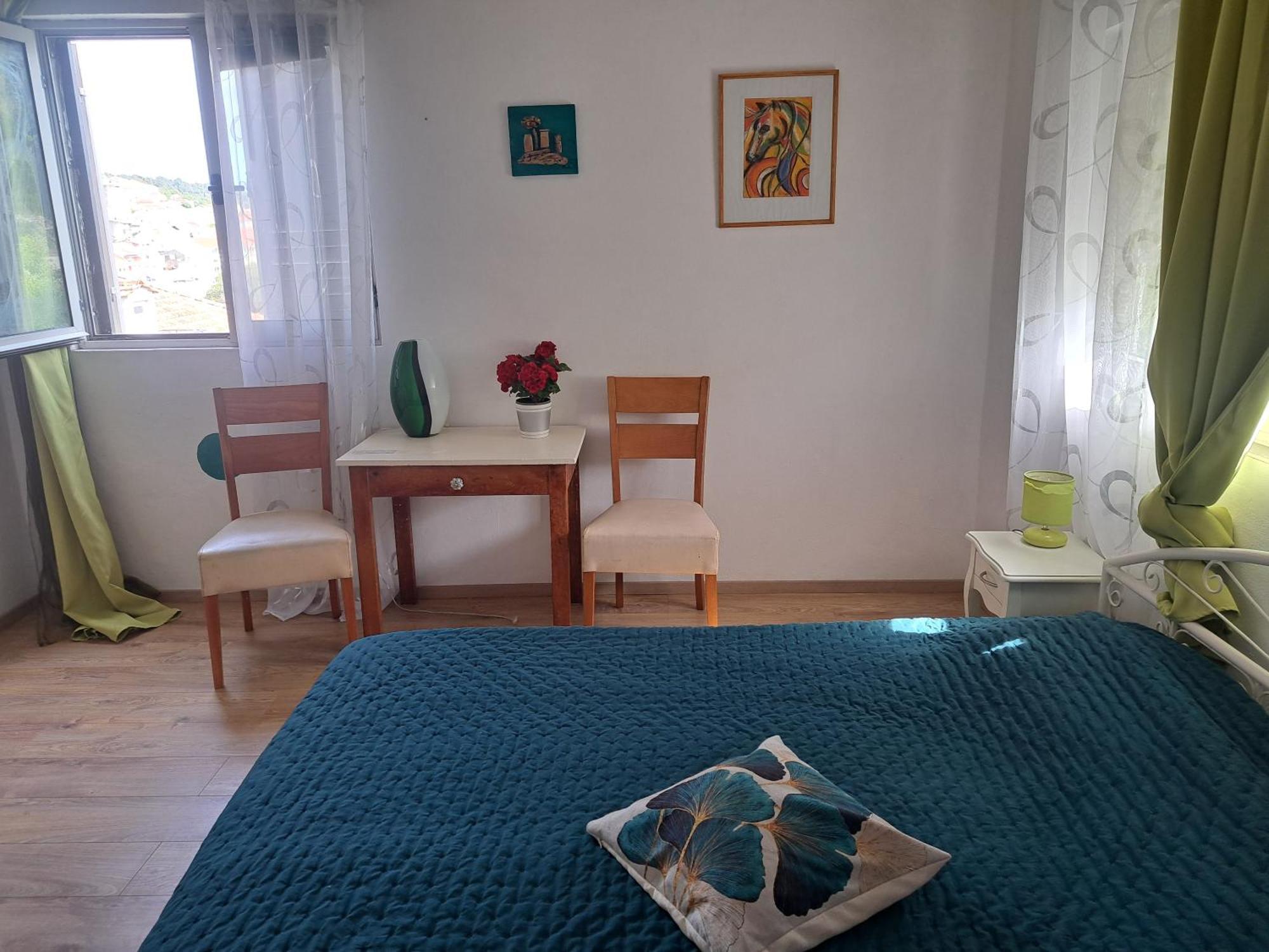 Smjestaj Latica Hotel Vela Luka Room photo