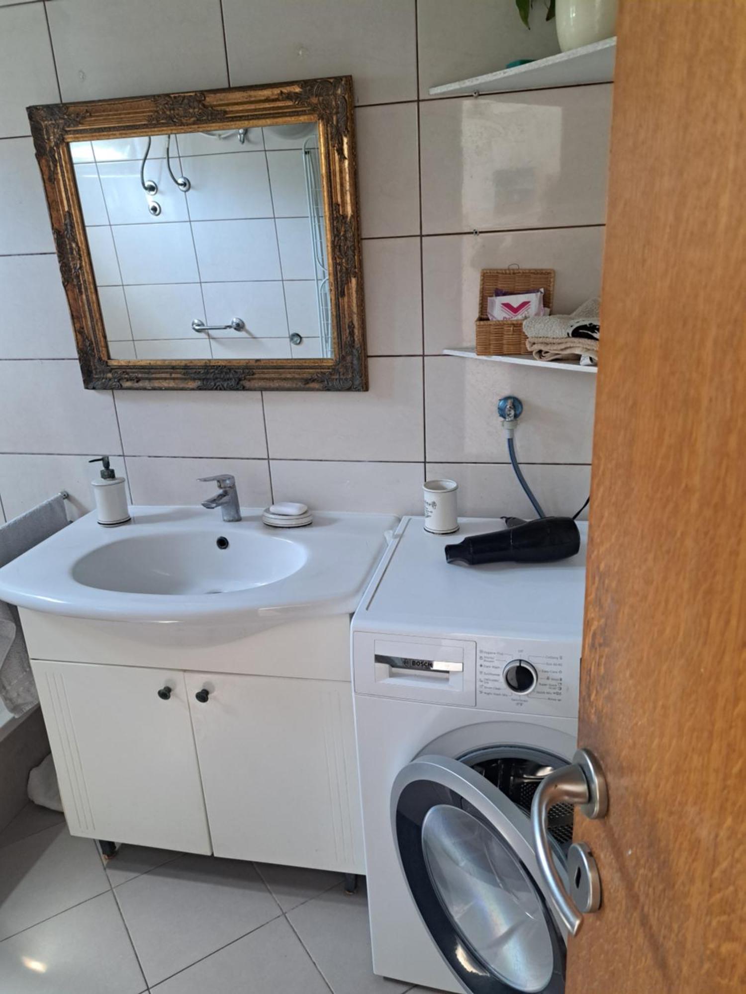 Smjestaj Latica Hotel Vela Luka Room photo